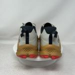 Under Armour Charge Expanse Low Trail Sneakers