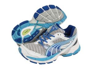 PUMA Complete Vectana 2 Women's Running Sneakers 11