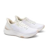 Kuru Atom 2 Women's Running Sneakers, Custom Colors