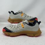 Under Armour Charge Expanse Low Trail Sneakers