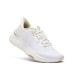 Kuru Atom 2 Women's Running Sneakers, Custom Colors