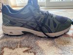 ASICS Men's GEL-Venture 7 Trail Running Sneakers