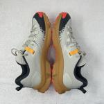 Under Armour Charge Expanse Low Trail Sneakers