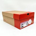 Wilson Rush Pro Ace Women's Pickleball Shoes