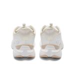 Kuru Atom 2 Women's Running Sneakers, Custom Colors