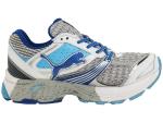 PUMA Complete Vectana 2 Women's Running Sneakers 11