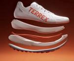 Men’s adidas Terrex Agravic Speed Ultra Sneakers