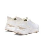 Kuru Atom 2 Women's Running Sneakers, Custom Colors