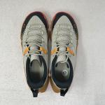 Under Armour Charge Expanse Low Trail Sneakers