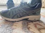 ASICS Men's GEL-Venture 7 Trail Running Sneakers