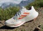 Men’s adidas Terrex Agravic Speed Ultra Sneakers