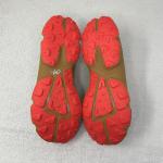 Under Armour Charge Expanse Low Trail Sneakers