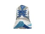 PUMA Complete Vectana 2 Women's Running Sneakers 11