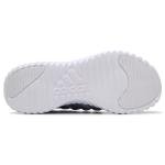 Adidas Kaptir Flow Women's Grey Running Sneakers
