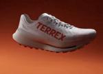 Men’s adidas Terrex Agravic Speed Ultra Sneakers