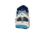 PUMA Complete Vectana 2 Women's Running Sneakers 11