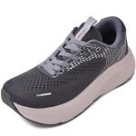 Women's Slip-On Comfortable Athletic Sneakers