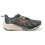 Brooks Ghost Men's Trail-Running Shoes - Big Sale