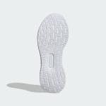 adidas Runfalcon 5 Women's Running Shoes