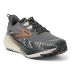 Brooks Ghost Men's Trail-Running Shoes - Big Sale
