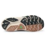 Brooks Ghost Men's Trail-Running Shoes - Big Sale