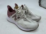 New Balance Fresh Foam Roav Women's Sneakers