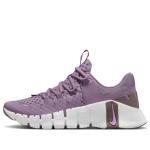 Nike Free Metcon 5 Violet Dust Running Sneakers