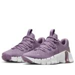 Nike Free Metcon 5 Violet Dust Running Sneakers