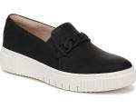 Naturalizer Women's Trish Slip-On Sneakers