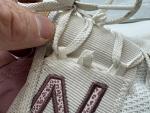 New Balance Fresh Foam Roav Women's Sneakers