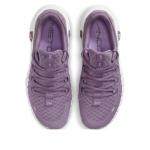 Nike Free Metcon 5 Violet Dust Running Sneakers