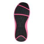 Avia Women's Slip-on Lightweight Athletic Sneakers