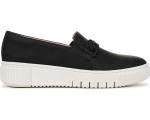 Naturalizer Women's Trish Slip-On Sneakers