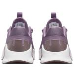 Nike Free Metcon 5 Violet Dust Running Sneakers