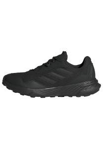 Adidas Men's Tracefinder Trail Running Sneakers