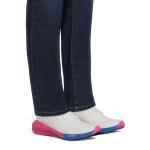 Avia Women's Slip-on Lightweight Athletic Sneakers