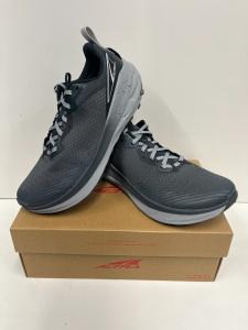 Altra Experience Wild 2 Men's Trail Sneakers