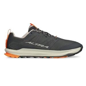 Altra Lone Peak 9 Trail-Running Shoes - Men's