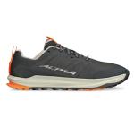 Altra Lone Peak 9 Trail-Running Shoes - Men's