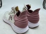 New Balance Fresh Foam Roav Women's Sneakers