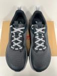 Altra Experience Wild 2 Men's Trail Sneakers