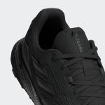 Adidas Men's Tracefinder Trail Running Sneakers