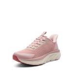 Women's Lightweight Slip-On Breathable Athletic Sneakers