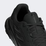 Adidas Men's Tracefinder Trail Running Sneakers