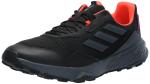 Adidas Men's Tracefinder Trail Running Sneakers