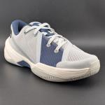 Fila Fire Ace Women's Tennis Sneakers