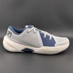 Fila Fire Ace Women's Tennis Sneakers
