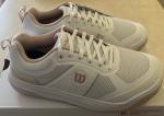 Wilson Pickle Pro Women's Pickleball Shoe - Size 9