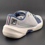 Fila Fire Ace Women's Tennis Sneakers