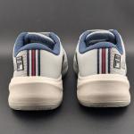 Fila Fire Ace Women's Tennis Sneakers